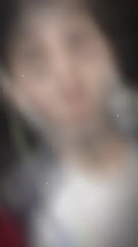 Anh là anh là..?#xuhuong#iovetiktok 