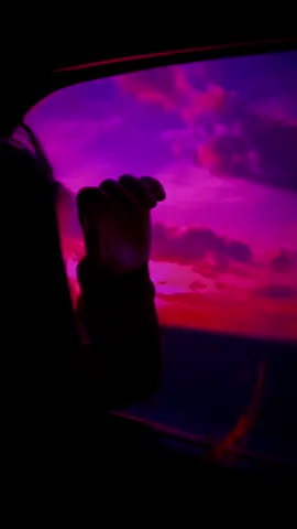 relapse:<<< | 8:28 pm #relapse #lyricsvideo #lyrics #fyppppppppppppppppppppppp #fypシ 