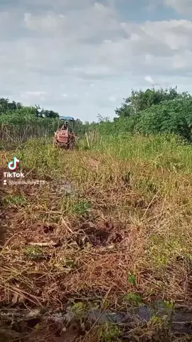 ประสบการณ์ชีวิต บางอย่างกว่าจะได้ มันไม่ใช่ง่ายๆ ..ความอดทน และต่อสู้ เท่านั้น ถึงจะสำเร็จ...🙋‍♀️🙋‍♀️