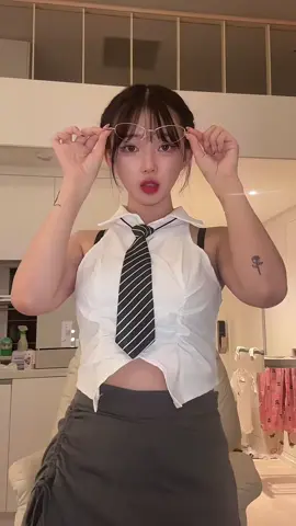 #スヨン #サブスク #fyppppppppppppppppppppppp 