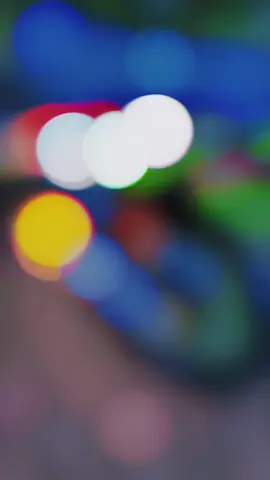 pengen disapa sama user RBT🤔 #masukberandafyp #bebekmodif #rbtbengkulutengah #spekstandaranngab😁😅 #rbtindonesia🇮🇩🇮🇩 