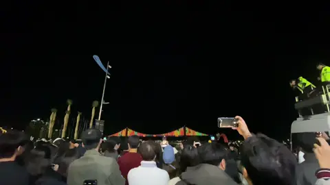 Lễ hội pháo hoa Busan 2025. 2025 부산 불꽃축제!#부산불꽃축제 #busanfireworksfestival #busan #광안리 