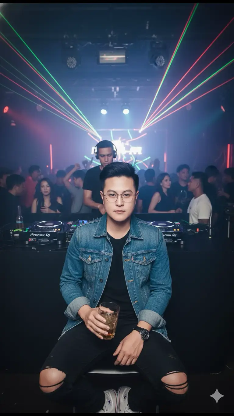 #tiktokดันฟีด🔥  #tiktokเปิดการมองเห็นที  #เทรนด์วันนี้  #อย่าปิดการมองเห็น  #ปฏิสัมพันกับเพื่อนๆ 