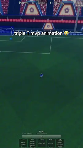 what is the triple T doing in azl 😭 #roblox #tungtungtungsahur #fyp #trending #xyzbca 