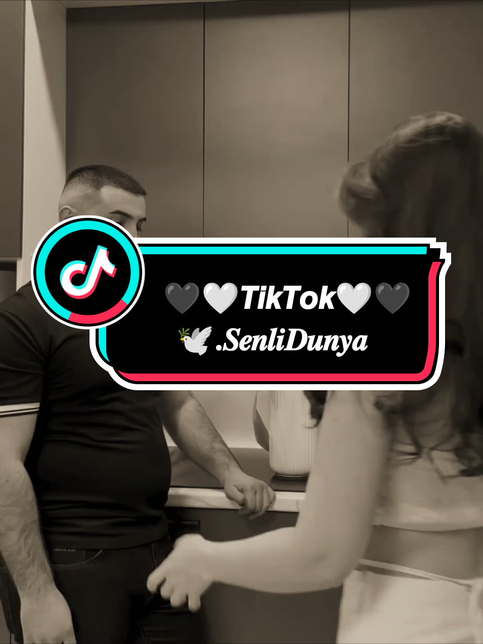 ☺️🥰🤗 #senlidunyame  #keşfetteyizzz  #keşfetbeniöneçıkar  #keşfet 