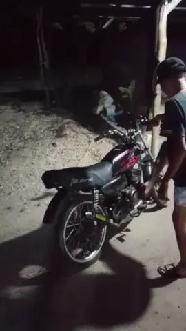 bagian 90 l  #fyp #rxkingmedan  #galaubrutal🥀 #blayerrxking#2stroke 