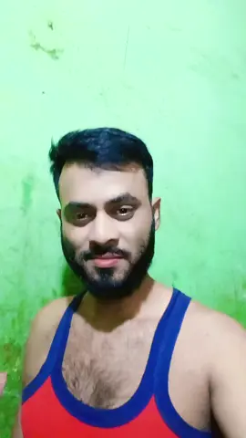 #bdtiktokofficial #foryoupage #foryou #@Manik Miah⚡ #@TikTok Bangladesh 