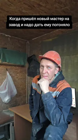 Телеграмм-Колян_Карелия #юмор #Петрозаводск #колянкарелия 