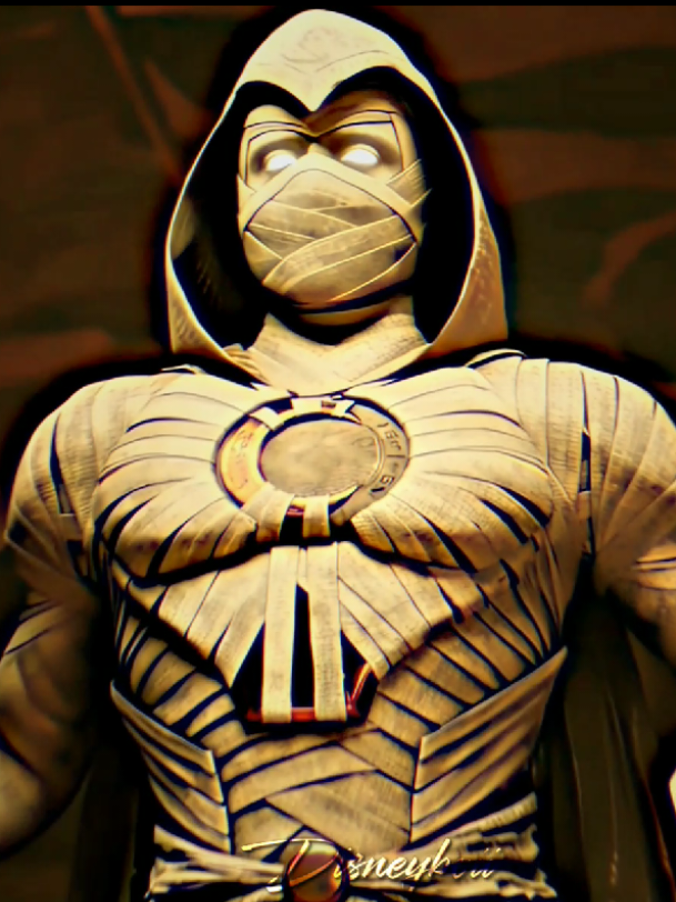 Moon Knight rough edit with twixter and slideshow #moonknight #disneyplus #edits #movies #yourpage 