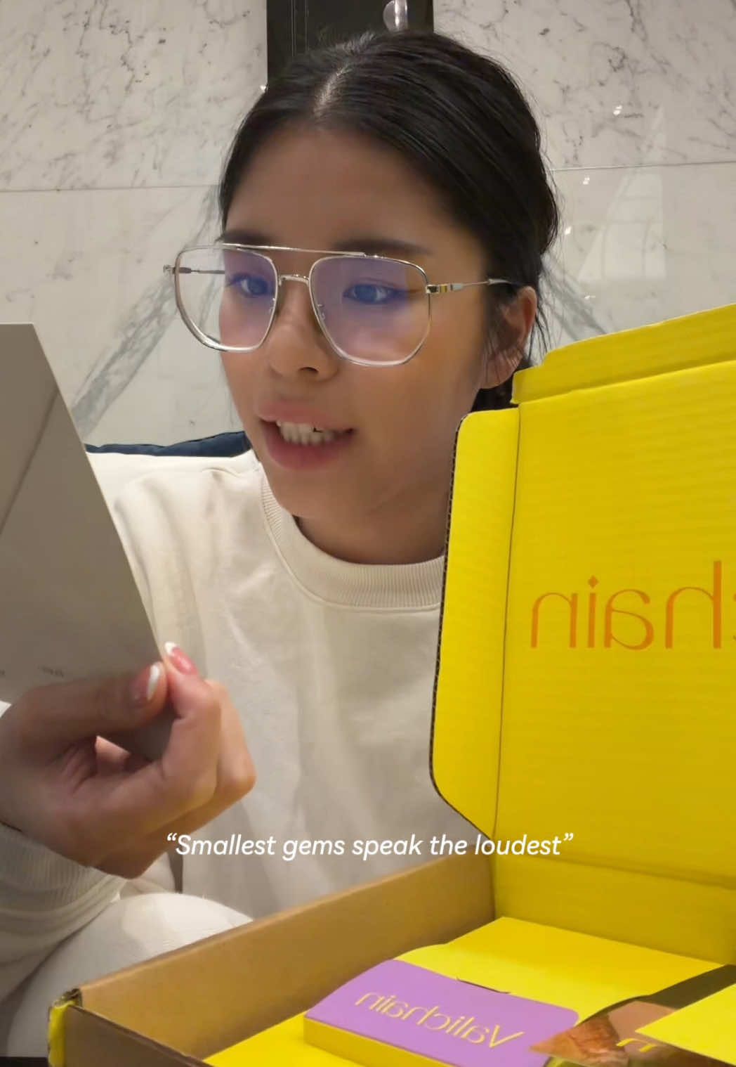 🙈🙊 #valichain @Valichain🍯✨ 