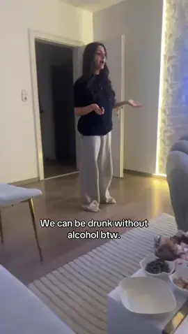 We can be drunk without alcohol btw. #cousins #memories #function #fyp 