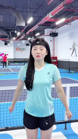 Áo thể thao nam nữ