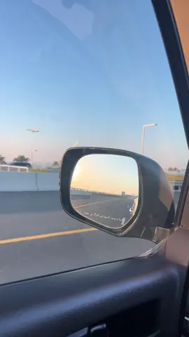 #🥰🥰🥰🥰🥰👌👌👌 #viral?videotiktok😇😇andforyou★★100k_qatar_driver_attitudeboys😎😎___________✌️✌️ #qatar🇶🇦_india🇮🇳🇮🇳❤️❤️ #million_followers🔥🔥🔥🔥_tiktok_2025 #🥰🥰🥰🥰🥰👌👌👌👌👌👌👌💕💕 