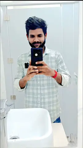 #viralvideo #Karo  photo shoot#😘😘😘 