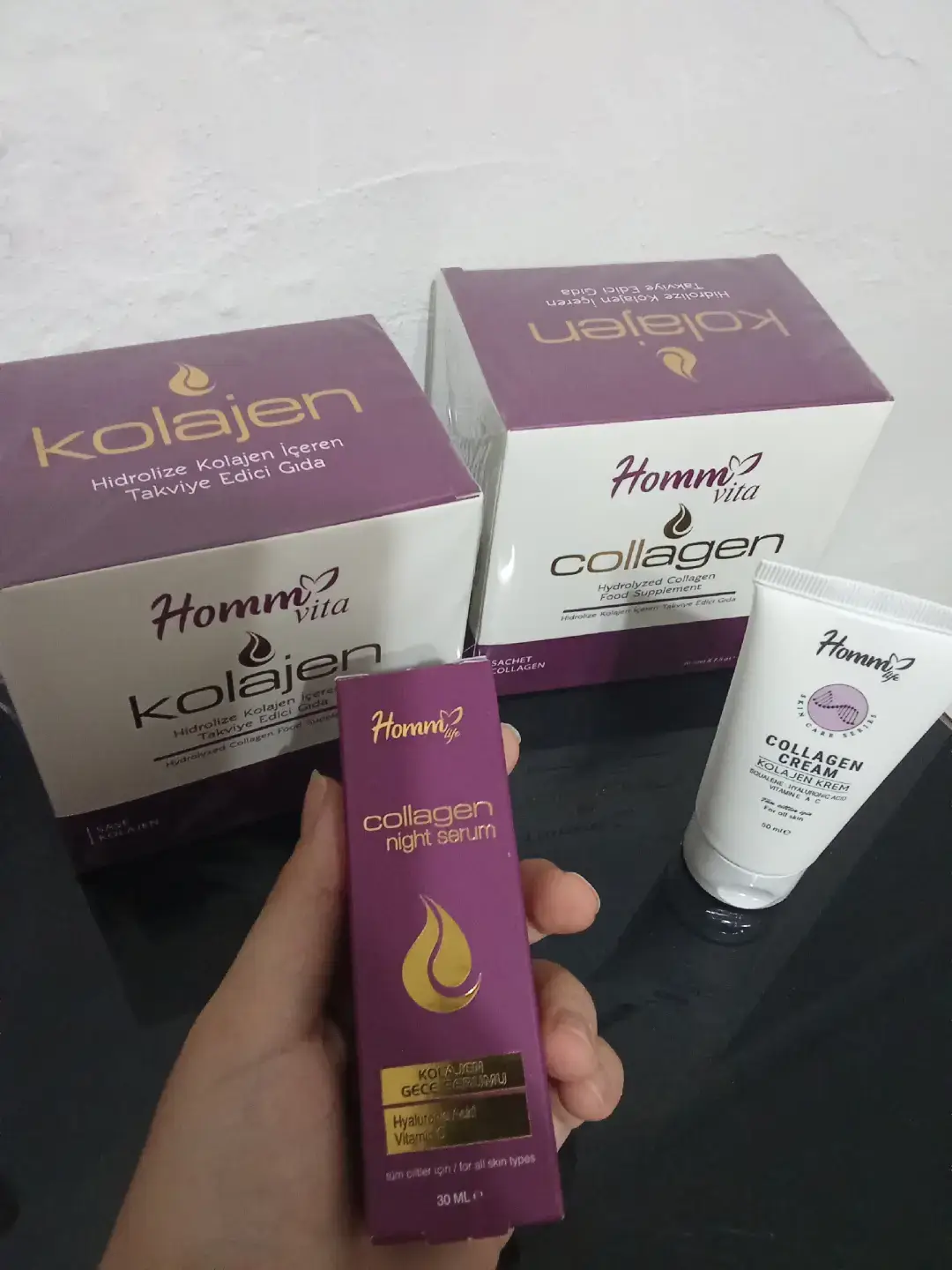 صار عمرك 25 سنة واكتر  معناها هاد الكورس بيخصك الك#محضوره_من_الاكسبلور_والمشاهدات 