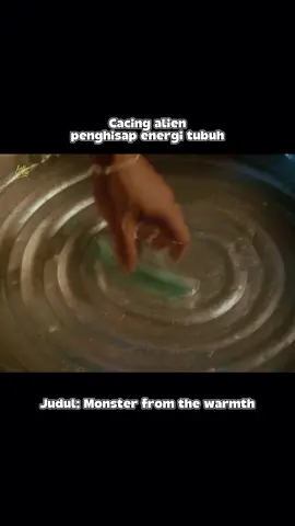 #alurcerita #filmclips #alurfilm #fyp 