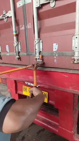 kerjaan yang baru selalu menantang....