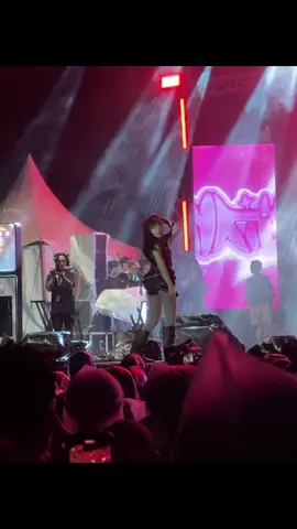 pacar aku #naykilla #tenxi #jemsii #fyp #foryou 