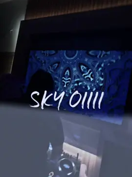 Cuối con đường là bầu trời xanh ấm êm🌤️ Đúng là 