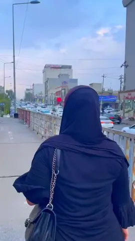 ####humor #CapCut #fyyyyyyyyyyyyyyyy #fyp #you 