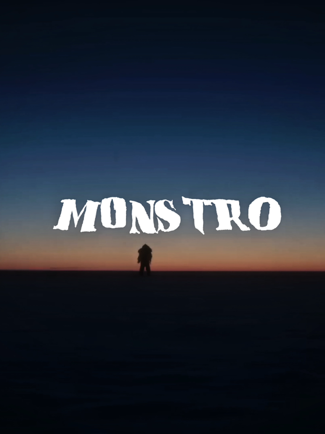 esse filme é simplesmente incrível assistam Frankenstein de 2025, tem na Netflix, é um ótimo filme, eu super recomendo. #edit #frankenstein #netflix #frankensteinsmonster #viral 