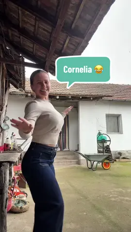 Un dans ca-n tinerețe 👌😂@NarcisaOficialMusic te puuup #manelenoi 