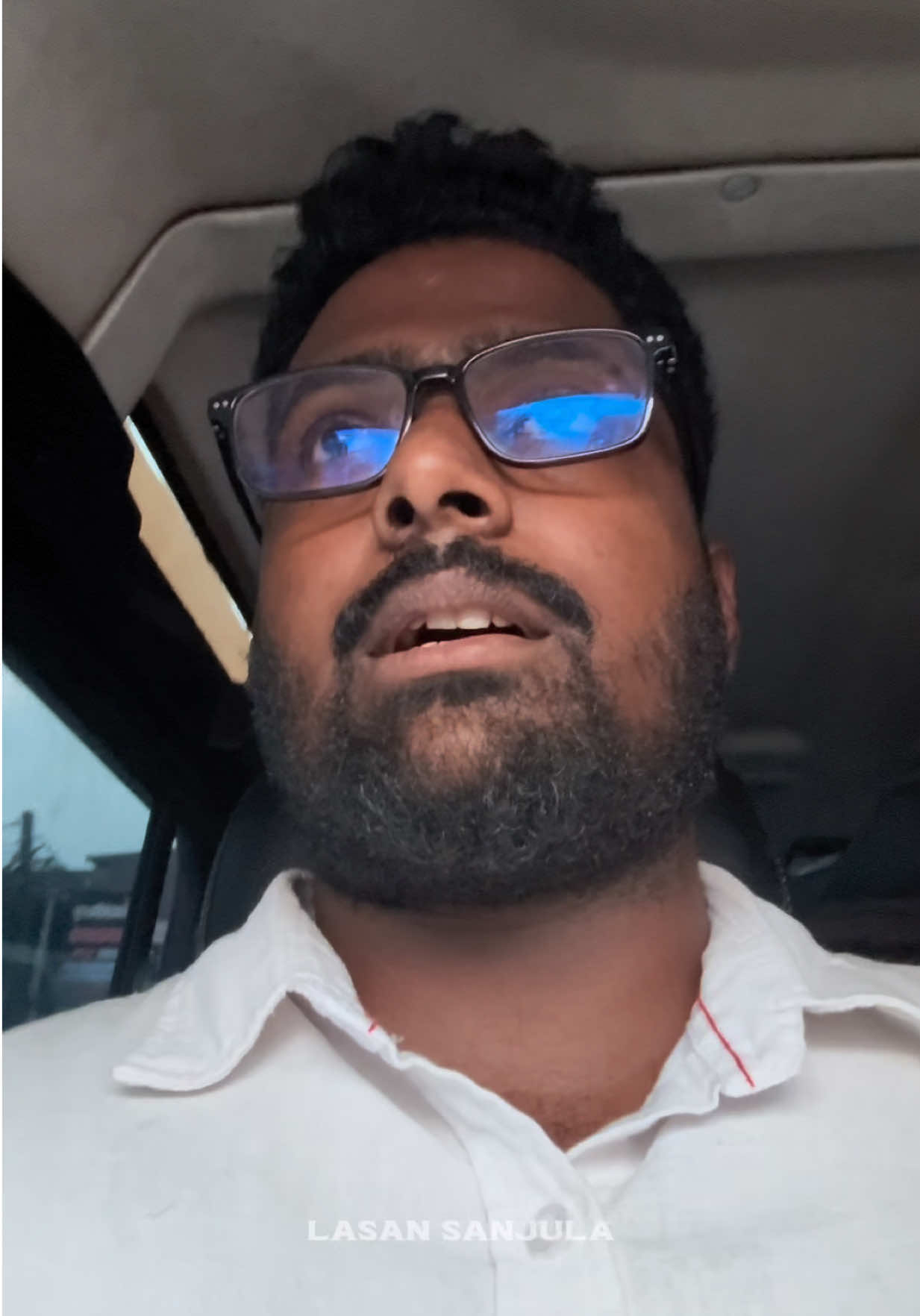 හදිසියේ කරන ලද වීඩියෝවකි ❤️ #foryou #trending #teamlucifer #luciferweddings #eaglesontheisland 