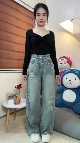 #reviewquanao #outfit#thoitrangnu 