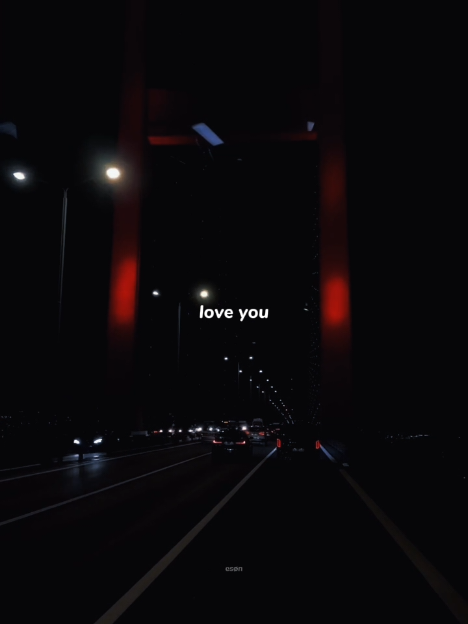 And I'll always love you >> #musiclyrics #esonlyrcs #foryoupage #foryou #4u 