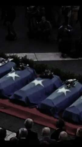 #jawi_bila🌊❤️🌴 #blacklyrics🖤🍃 #somalilyrics🌺😕💎 #viralvideos #viewsproblem😭 @Ilkacase Qays @GESIYOW 🇱🇺🇬🇲🦍 