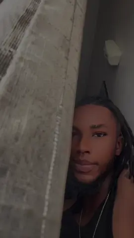 #fyp #videoviral #viral_video 