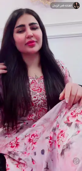 #قمر_الزمان ياسويداني ❤️💙