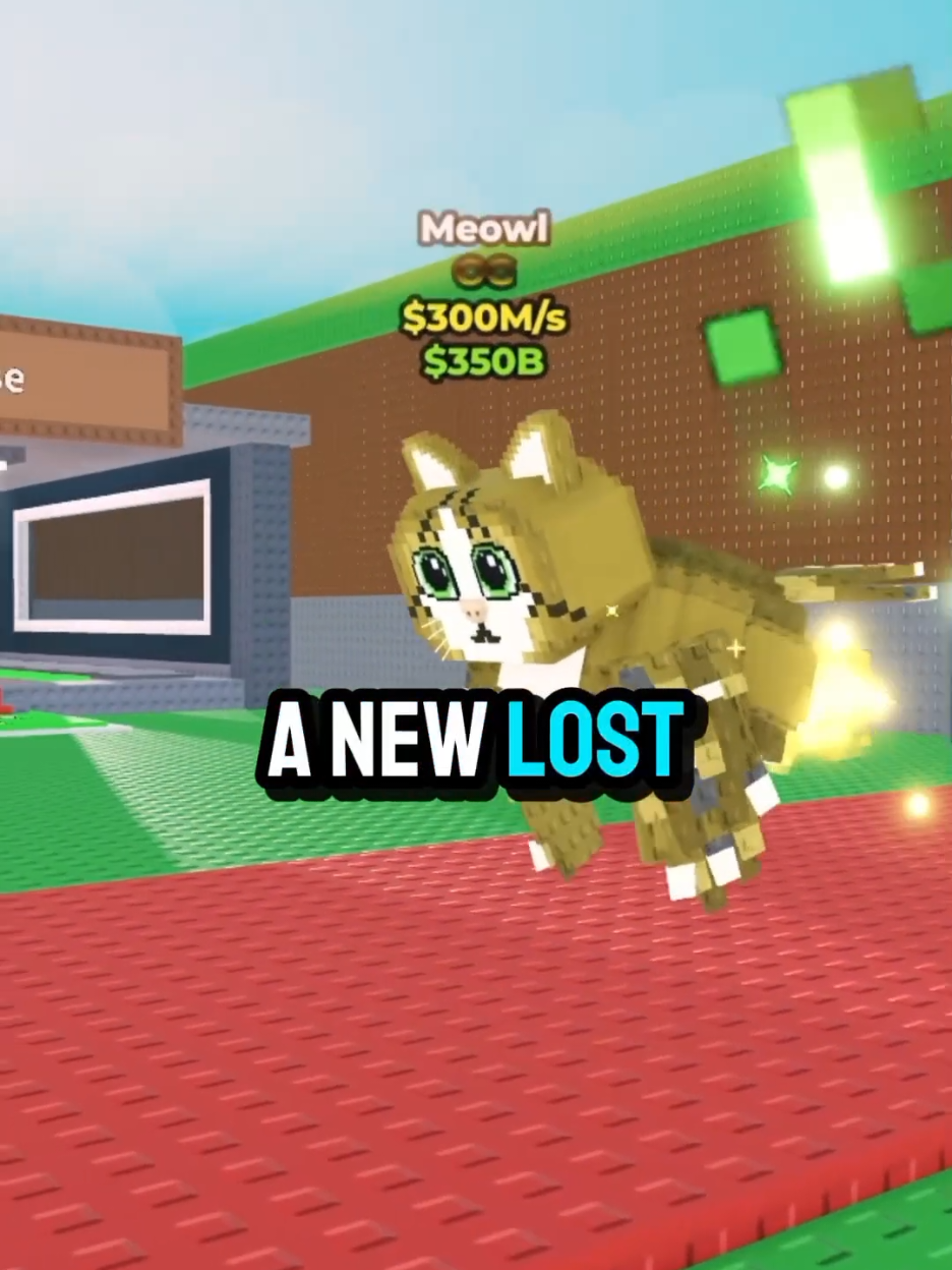 #brainrot #rblx #gameplay #roblox #game 