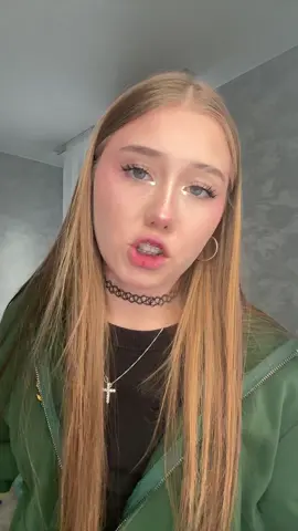 Тгк: baranovskayamm #fyp 