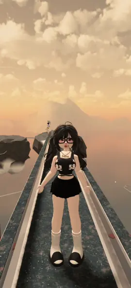 tolong badanya mau copot😭 ib : om kumis #robloxgames #gunungroblox #mountjaya #mapgunungroblox #trendroblox 