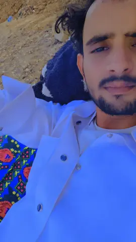 #مساكم_الله_بالخير #حياكم_على_حسابي #مساكم_الله_بالخير #ابوفرحان_الرشيدي #الشعب_الصيني_ماله_حل 