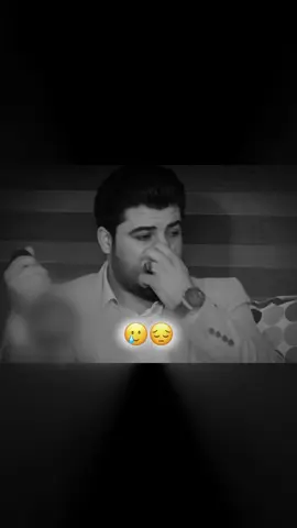 #تیکستی_رە_ش🥀💔☹️ Aw SaZa KaRaSaTa🗣️🤎@𝐃𝐞𝐝𝐨 𝐪𝐚𝐫𝐚𝐜𝐡𝐮𝐠𝐡𝐢✨ 