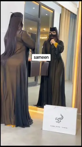 #fouryou #fourfoupage 