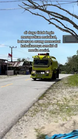 🤣#fyp #foryou #storydriver #storydriver #driver 