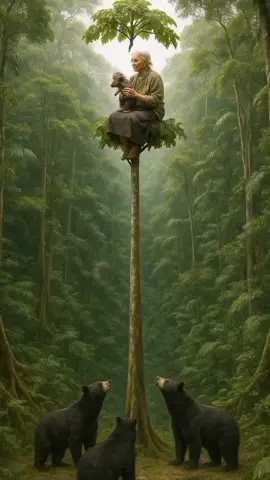 #AnimalsOfAmerica #USNature🇺🇸 #AmericanAnimals #WildlifeUSA 