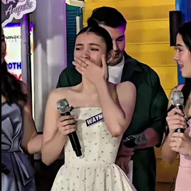 aww:((  #waynonacollings #pbbupdate #waynona #fyppppp #viral 