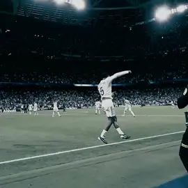 #bellingham#بيلينغهام #foryou 