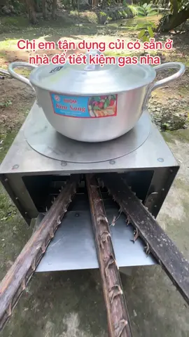 Bếp củi thông minh không khói #bepcuithongminh #bepcuikhongkhoi #bepcuibangthep 