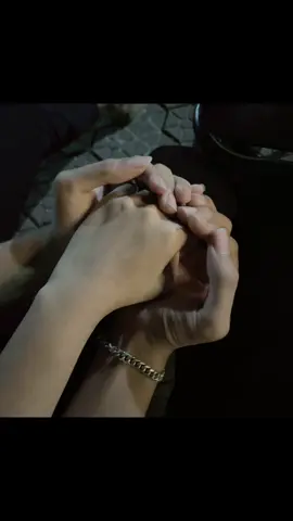 dethuonggg🫶💖 #xuhuongtiktok#tinhyeu#namtaynguoiyeu#viral 