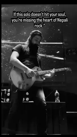 Timi bhane🎸#nepalitiktok #trrending #albatros #nepalisong❤️ #fyppppppppppppppppppppppp