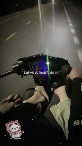 Duy nhất và ngoại lệ mình em@Hà Vy #tinhyeuanhdanhchoem #xuhuong 