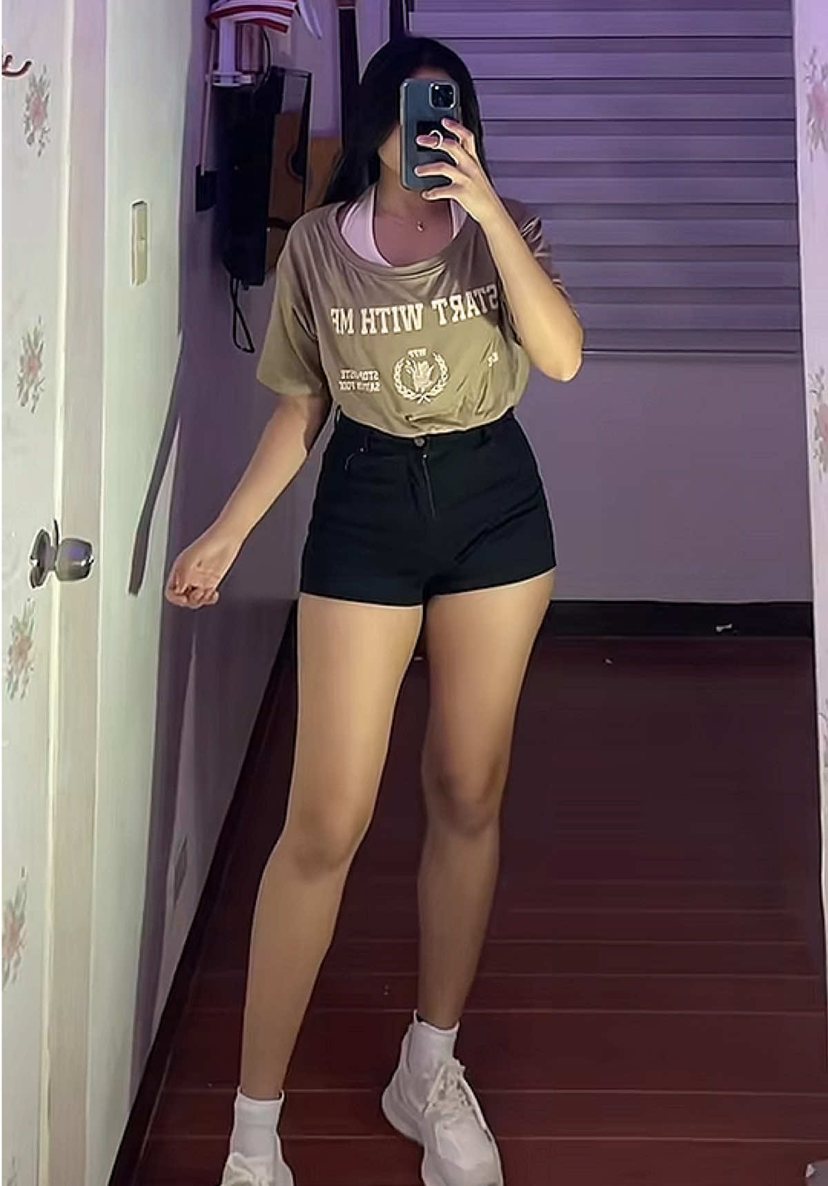 #onthisday #outfitideas #outfitinspo 