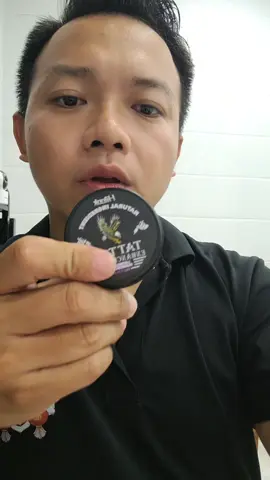 kem dưỡng hình xăm