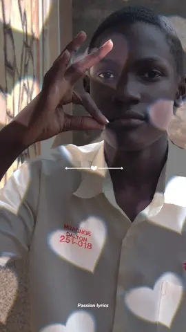 #fyp #foryou #foryoupage #viral #trending 