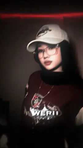 sound Avatar 😳#sirkel60fps #60fpsvideo  #fypシ゚ #werieditor🥶 #xmlpriset 